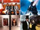 train movies