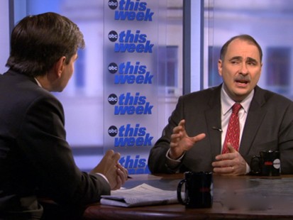 axelrod