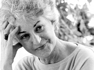 In Memoriam: Lives Of Note