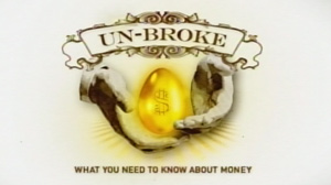 Un-Broke