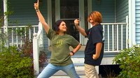 Extreme Homeschooling: No Tests. No Books. No Classes. No Curriculums.