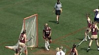UVA Lacrosse Teams to Honor Yeardley Love at NCAA Tournament