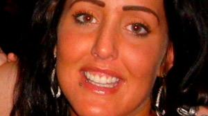 North Carolina Police Chief Hunts for Daughters Killer