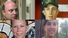 Ft. Hood Survivors, Families Share Heroic, Tragic Tales