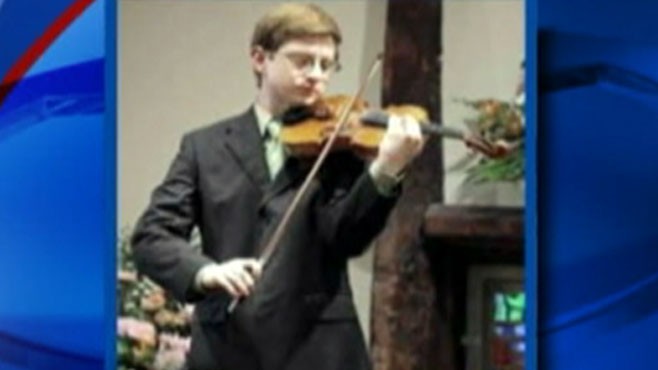 VIDEO: Tyler Clementis parents intend to sue Rutgers University.