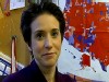 Amy Walter