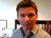 Bill Weir