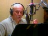 VIDEO: You Know the Voice, Meet the Man