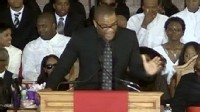 Tyler Perry