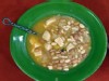 PHOTO Diane Henderiks' White Chicken Chili is shown.