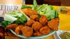 GMA Recipes