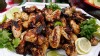 wings
