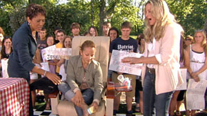 Infomercial Products Put to the Test
