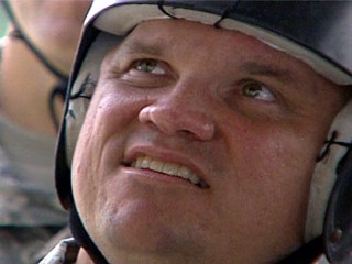 Photo: Sgt. Dan Powers