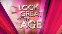 gma