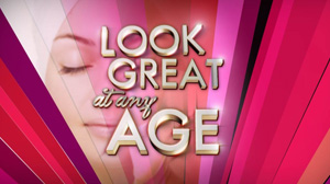 gma