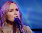 VIDEO: Melissa Etheridge says Jolie's decision to get a double mastectomy was a 'fearful choice.'