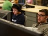 VIDEO: Facebook's software-engineering interns earn nearly $75,000 a year.