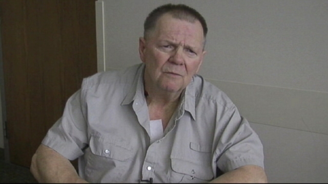 VIDEO: Rick Hendricksons grandson flagged down the postal carrier who happened to be CPR certified.