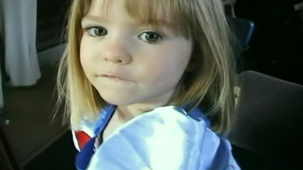 Scotland Yard has requested case files for six attacks on British girls from Portuguese police.