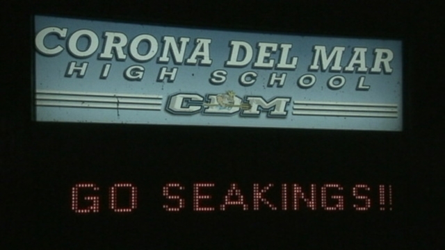 VIDEO: Some students allegedly hacked into school computers to change grades, access tests
