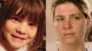 Where is Somer Thompson? Police Desperately Seek Tips in 7-Year-Olds Disappearance