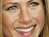 Actress Jennifer Aniston donated $2,300 to Sen. Barack Obama in the first quarter -- giving the maximum an individual can contribute to a presidential candidate for the primary election. 
