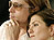 Jennifer Aniston & Brad Pitt