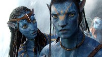 Avatar language also spoken by people