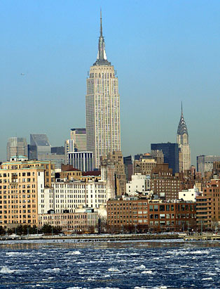 nyc