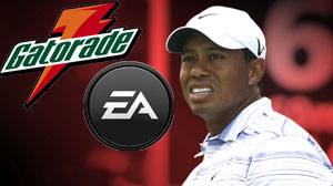 Tiger Woods Sponsors Stay Loyal in Wake of Crash, Infidelity Allegations
