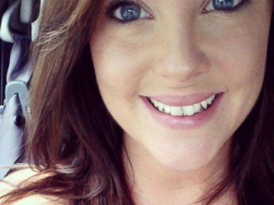 Police Investigate Possible Link in Momsâ€™ Disappearances