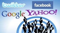 Learn about five free ways to attract new customers to your small business.