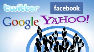 Learn about five free ways to attract new customers to your small business.