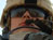 Iraq Veterans