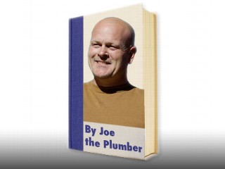book by joe