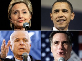 candidates