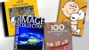 Photo: Anchors' Picks: Favorite Coffee Table Books of 2009