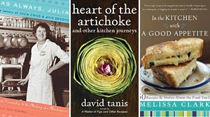 Photo: GMA Cookbook Roundup