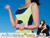 Exercise