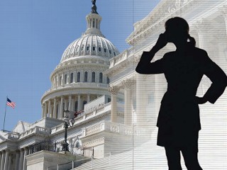 Family Medical Leave Act