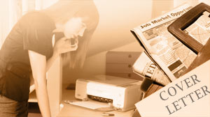 Freelance