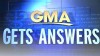 Get Answers