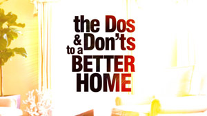 Better Home