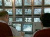 surveillance cameras
