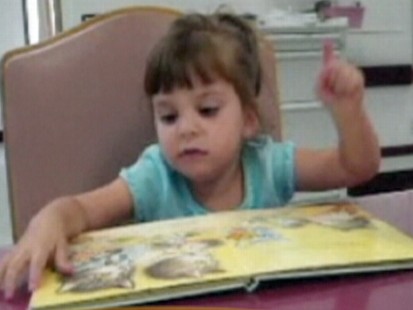 Caylee