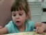 Inside Caylee Anthony’s Home
