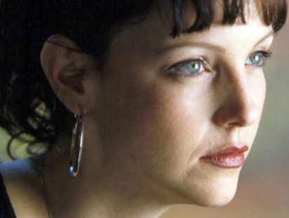 Medical Mystery: Women With Male DNA