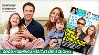 cuomo