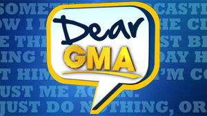 gma
